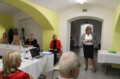 Mini IMG 0997